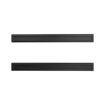 Barres de Toit BED RACK PR 1252mm ARB – Accessoire 4x4 robuste